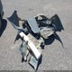 JTDKB20U687767629 2008 Toyota Prius auction photo thumbnail 12