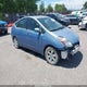 JTDKB20U687767629 2008 Toyota Prius auction photo thumbnail 1