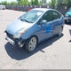 JTDKB20U687767629 2008 Toyota Prius auction photo thumbnail 2