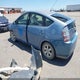 JTDKB20U687767629 2008 Toyota Prius auction photo thumbnail 3