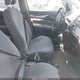 JTDKB20U687767629 2008 Toyota Prius auction photo thumbnail 5