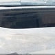 JTDKB20U687767629 2008 Toyota Prius auction photo thumbnail 7