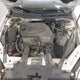 2G1WA5EK7A1152550 2010 Chevrolet Impala Ls auction photo thumbnail 10