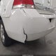 2G1WA5EK7A1152550 2010 Chevrolet Impala Ls auction photo thumbnail 12