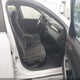 2G1WA5EK7A1152550 2010 Chevrolet Impala Ls auction photo thumbnail 5