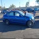W1KAF4GB1RR185434 2024 Mercedes-Benz C 300 auction photo thumbnail 14