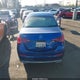 W1KAF4GB1RR185434 2024 Mercedes-Benz C 300 auction photo thumbnail 17