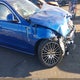 W1KAF4GB1RR185434 2024 Mercedes-Benz C 300 auction photo thumbnail 12