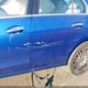W1KAF4GB1RR185434 2024 Mercedes-Benz C 300 auction photo thumbnail 18