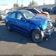 W1KAF4GB1RR185434 2024 Mercedes-Benz C 300 auction photo thumbnail 1