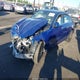 W1KAF4GB1RR185434 2024 Mercedes-Benz C 300 auction photo thumbnail 2