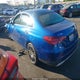 W1KAF4GB1RR185434 2024 Mercedes-Benz C 300 auction photo thumbnail 3