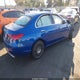 W1KAF4GB1RR185434 2024 Mercedes-Benz C 300 auction photo thumbnail 4