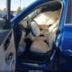 W1KAF4GB1RR185434 2024 Mercedes-Benz C 300 auction photo thumbnail 5