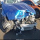 W1KAF4GB1RR185434 2024 Mercedes-Benz C 300 auction photo thumbnail 6