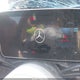 W1KAF4GB1RR185434 2024 Mercedes-Benz C 300 auction photo thumbnail 7