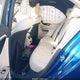 W1KAF4GB1RR185434 2024 Mercedes-Benz C 300 auction photo thumbnail 8
