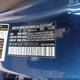 W1KAF4GB1RR185434 2024 Mercedes-Benz C 300 auction photo thumbnail 9