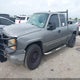 2GCEC19V761322889 2006 Chevrolet Silverado 1500 Lt1 auction photo thumbnail 2
