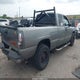 2GCEC19V761322889 2006 Chevrolet Silverado 1500 Lt1 auction photo thumbnail 4
