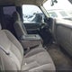 2GCEC19V761322889 2006 Chevrolet Silverado 1500 Lt1 auction photo thumbnail 5
