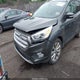1FMCU9J93JUB18374 2018 Ford Escape Titanium auction photo thumbnail 6