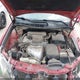 4T1BF1FK3EU855339 2014 Toyota Camry Se auction photo thumbnail 10