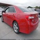 4T1BF1FK3EU855339 2014 Toyota Camry Se auction photo thumbnail 3