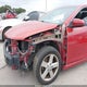 4T1BF1FK3EU855339 2014 Toyota Camry Se auction photo thumbnail 6