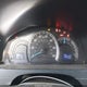4T1BF1FK3EU855339 2014 Toyota Camry Se auction photo thumbnail 7