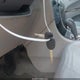 2G4WD582971184947 2007 Buick Lacrosse Cxl auction photo thumbnail 11