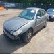 2G4WD582971184947 2007 Buick Lacrosse Cxl auction photo thumbnail 2