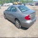 2G4WD582971184947 2007 Buick Lacrosse Cxl auction photo thumbnail 3
