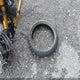 JYARN27E4CA002012 2012 Yamaha Fz8 N auction photo thumbnail 12