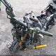 JYARN27E4CA002012 2012 Yamaha Fz8 N auction photo thumbnail 16