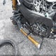 JYARN27E4CA002012 2012 Yamaha Fz8 N auction photo thumbnail 18