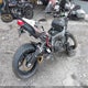 JYARN27E4CA002012 2012 Yamaha Fz8 N auction photo thumbnail 4