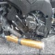 JYARN27E4CA002012 2012 Yamaha Fz8 N auction photo thumbnail 9