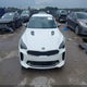 KNAE35LC6K6054934 2019 Kia Stinger Gt auction photo thumbnail 12