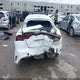 KNAE35LC6K6054934 2019 Kia Stinger Gt auction photo thumbnail 16