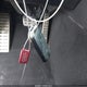KNAE35LC6K6054934 2019 Kia Stinger Gt auction photo thumbnail 11