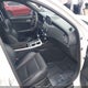 KNAE35LC6K6054934 2019 Kia Stinger Gt auction photo thumbnail 5