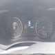 KNAE35LC6K6054934 2019 Kia Stinger Gt auction photo thumbnail 7