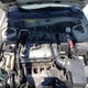 4A3AA46G9YE087521 2000 Mitsubishi Galant Es auction photo thumbnail 10