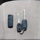 4A3AA46G9YE087521 2000 Mitsubishi Galant Es auction photo thumbnail 11