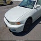 4A3AA46G9YE087521 2000 Mitsubishi Galant Es auction photo thumbnail 17