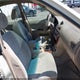 4A3AA46G9YE087521 2000 Mitsubishi Galant Es auction photo thumbnail 5