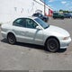 4A3AA46G9YE087521 2000 Mitsubishi Galant Es auction photo thumbnail 6