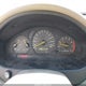 4A3AA46G9YE087521 2000 Mitsubishi Galant Es auction photo thumbnail 7