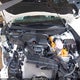 KM8JEDD19SU309070 2025 Hyundai Tucson Hybrid Limited auction photo thumbnail 10
